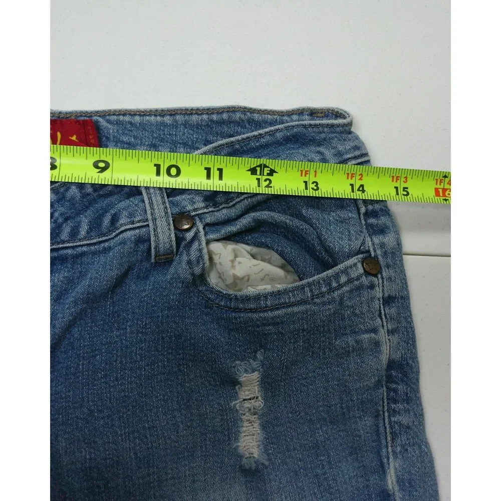 TILT authentic vintage